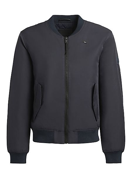 khujo Bomberjacke "PHILO", ohne Kapuze günstig online kaufen