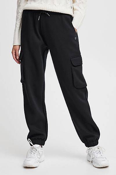 OXMO Sweathose OXHonnie günstig online kaufen