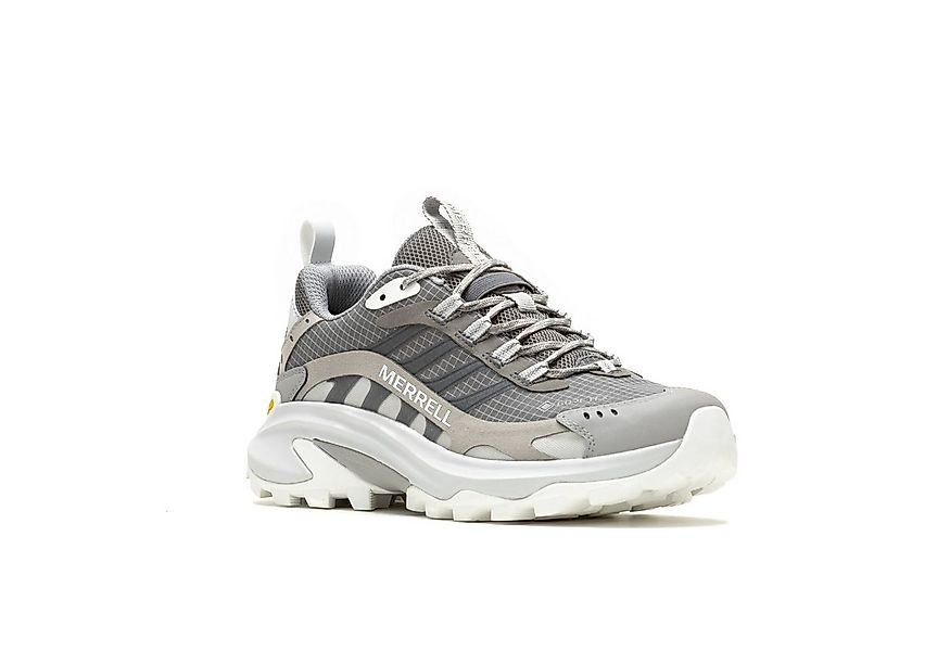 Merrell MOAB SPEED 2 GORE-TEX Wanderschuh wasserdicht günstig online kaufen