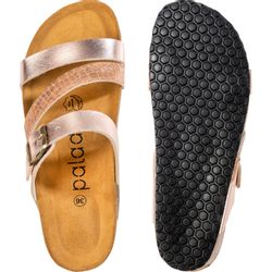 Palado Chios Pantolette günstig online kaufen