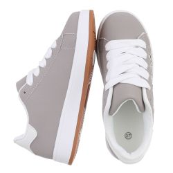 Ital-Design Modischer Sneaker mit hohem Komfort günstig online kaufen