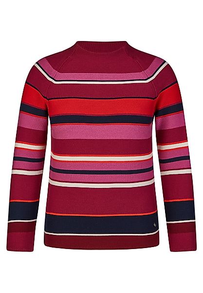 Rabe Strickpullover Pullover günstig online kaufen