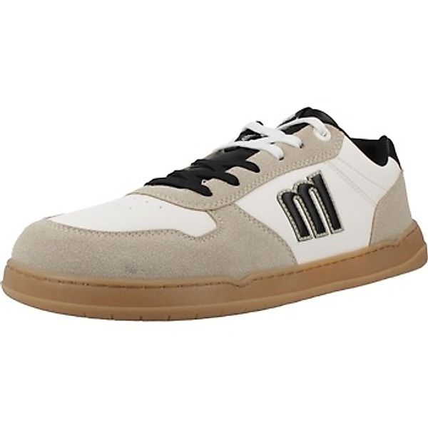 MTNG  Sneaker Sport   Zapatillas Hombre Modèle 84766m günstig online kaufen