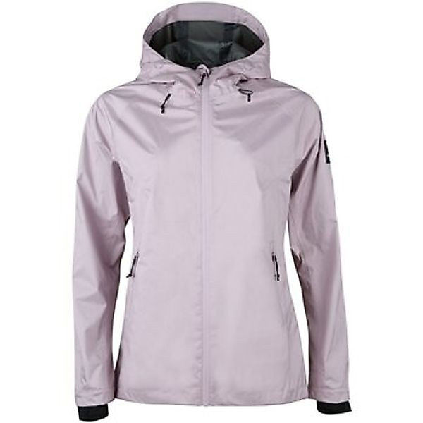 Witeblaze  Damen-Jacke Sport  Malou Funktionsjacke 4000 - rose L 1109384-40 günstig online kaufen