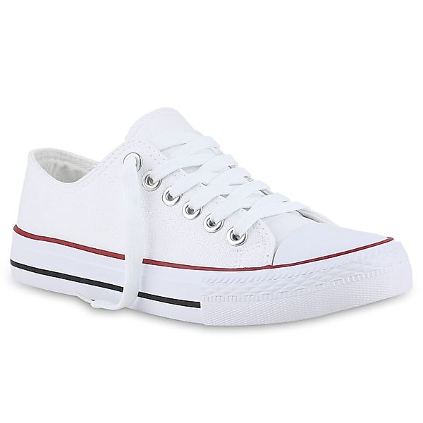 VAN HILL 841314 Sneaker Schuhe günstig online kaufen
