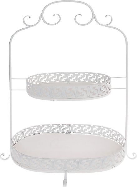 Home affaire Etagere "Elynia" günstig online kaufen