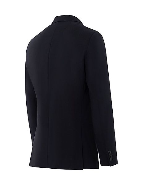 Thomas Goodwin Baukastensakko Sakko günstig online kaufen