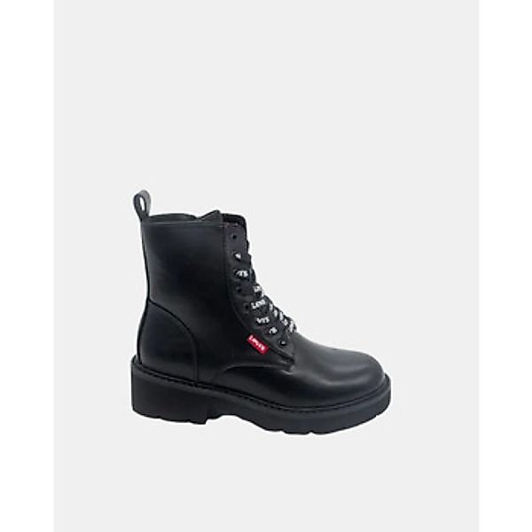 Levis  Stiefeletten VBIL0013S BILLIE günstig online kaufen