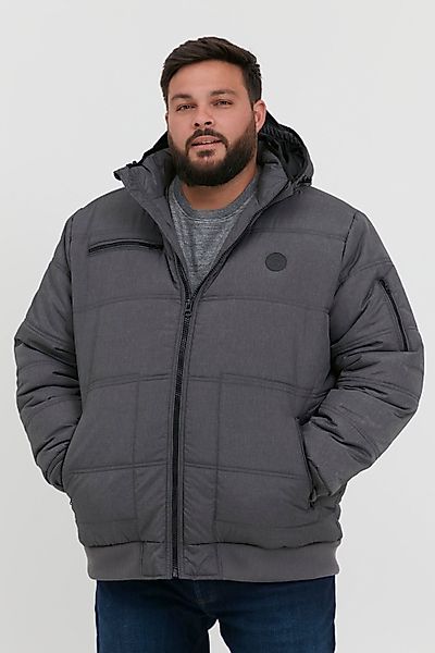 Blend Winterjacke BHBoris Big & Tall günstig online kaufen