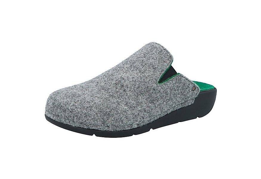 BERKEMANN Vianna Sneaker günstig online kaufen