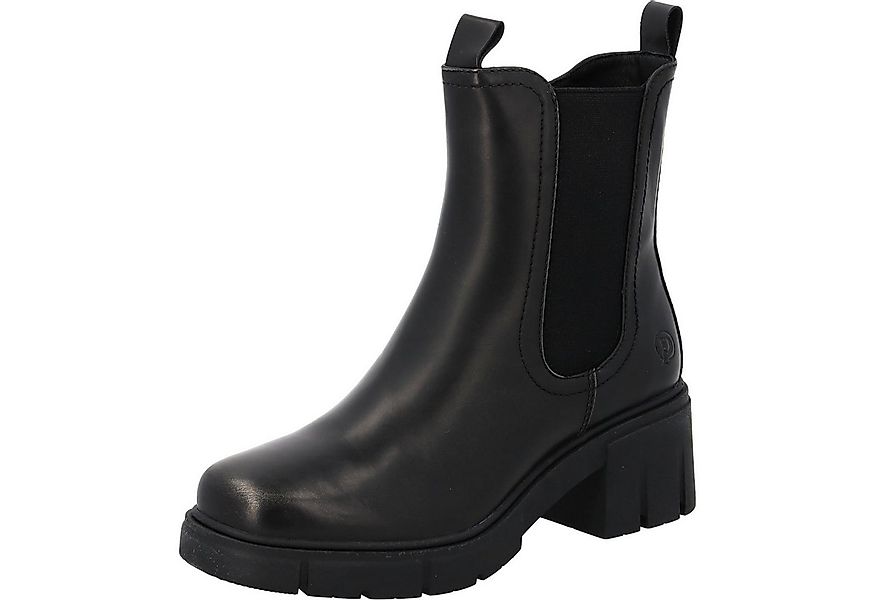 Palado Riamna Stiefel günstig online kaufen