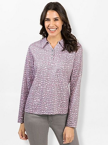 Witt T-Shirt Poloshirt . günstig online kaufen