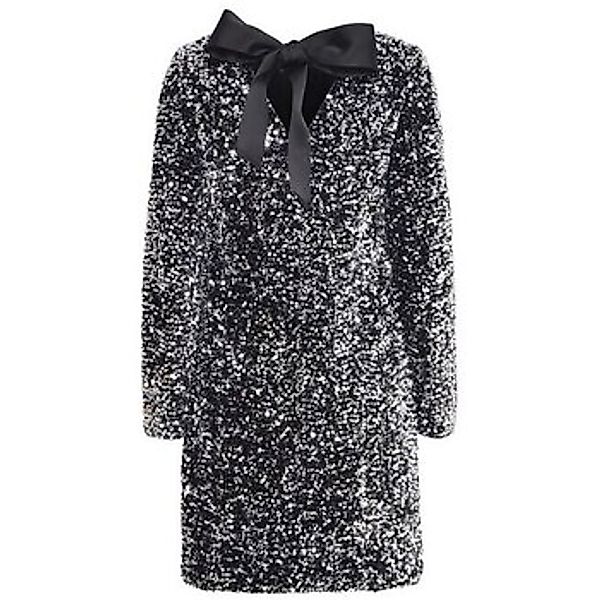 B.young  Kleider Robe femme  Bypaillet günstig online kaufen