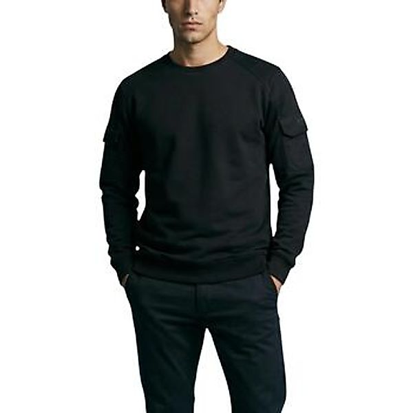 Antony Morato  Sweatshirt MMFL01127-FA150178 günstig online kaufen
