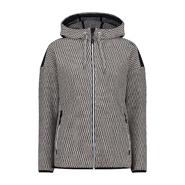 CMP Fleecejacke CMP Damen Fleecejacke Woman günstig online kaufen