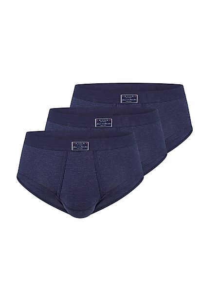 ESGE - Die Wäsche-Macher Slip 5er günstig online kaufen