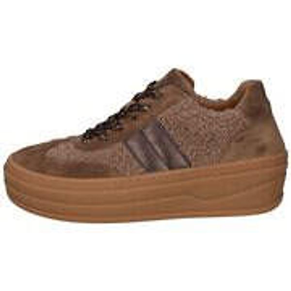 Gabor 73.350.14 Schnürschuh günstig online kaufen