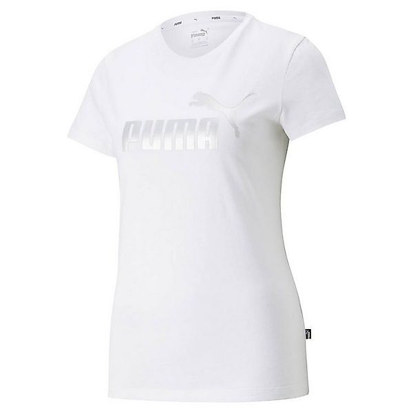 PUMA T-Shirt Damen T-Shirt 1er Pack günstig online kaufen
