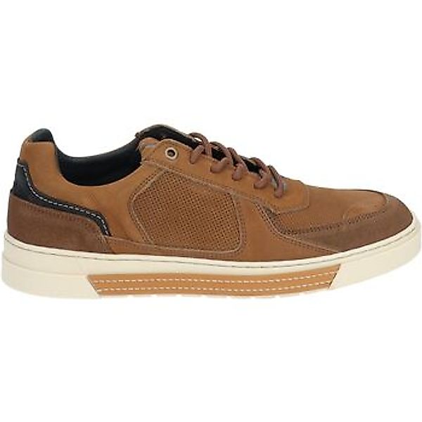 Bullboxer  Sneaker Sneaker günstig online kaufen