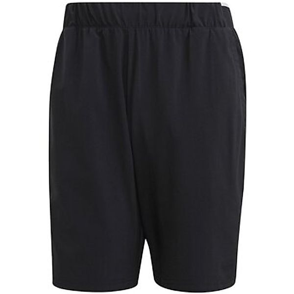 adidas  Shorts Sport CLUB SW SHORT GL5409 günstig online kaufen
