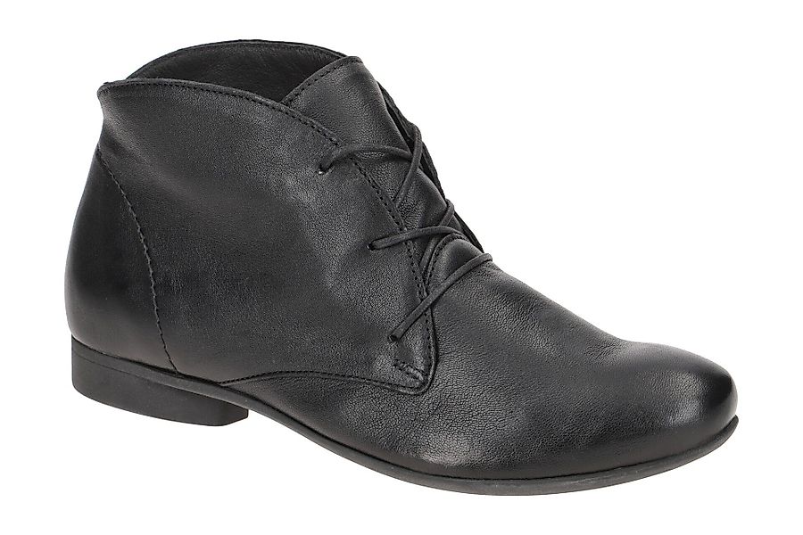 Think! 3-000407-0000 Stiefel günstig online kaufen