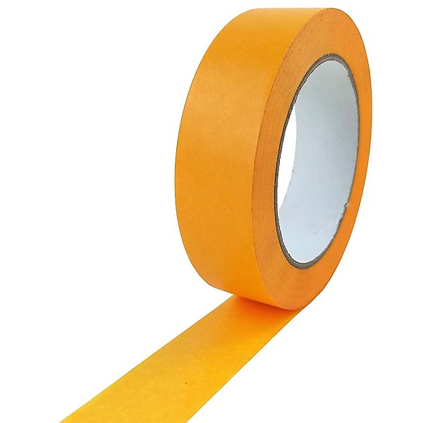 Scorprotect® Kreppband GOLDBAND UNTERGRUND KLEBEBAND - günstig online kaufen
