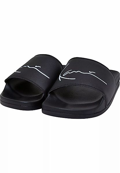 Karl Kani Sneaker "Karl Kani Herren KKSLDSM000002 KK Pool Slide", (1 tlg.) günstig online kaufen