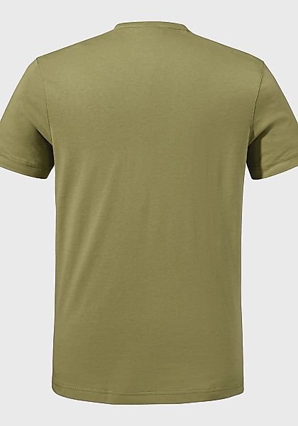 Schöffel Funktionsshirt "Urban T Shirt Style Collada MNS" günstig online kaufen