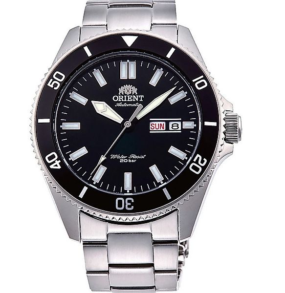 Orient Automatikuhr RA-AA0008B19B RA-AA0008B19B günstig online kaufen