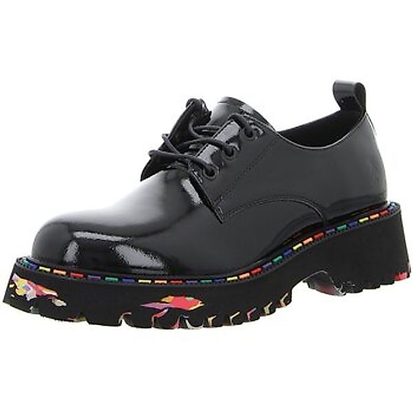 2 Go Fashion  Halbschuhe Schnuerschuhe 8983-305-902 günstig online kaufen