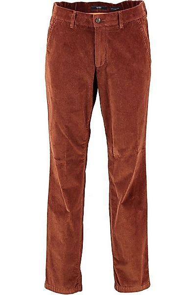 EUREX by BRAX Cordhose günstig online kaufen
