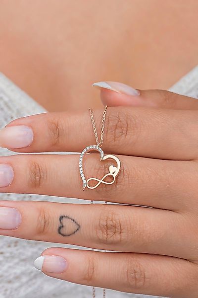 Heliophilia Silver Schmuckset 100% 925 STERLING günstig online kaufen