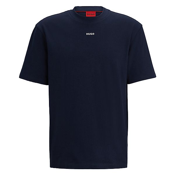 HUGO T-Shirt Herren T-Shirt 1er Pack günstig online kaufen