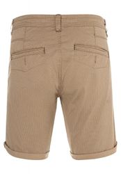 TIMEZONE Chinoshorts mit Kordelzug LucaTZ Slim günstig online kaufen