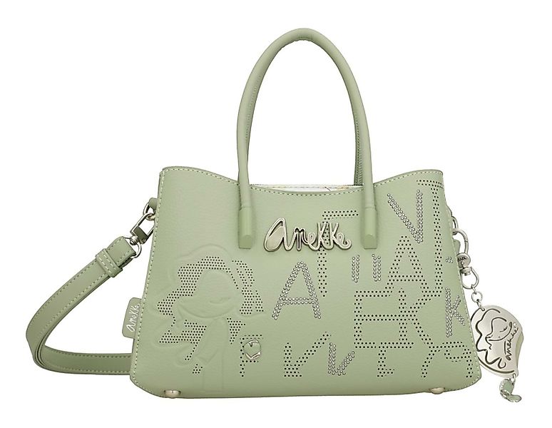 Anekke Handtasche Original Tote Bag günstig online kaufen