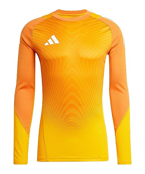 adidas Performance Fußballtrikot adidas Performance Tiro günstig online kaufen