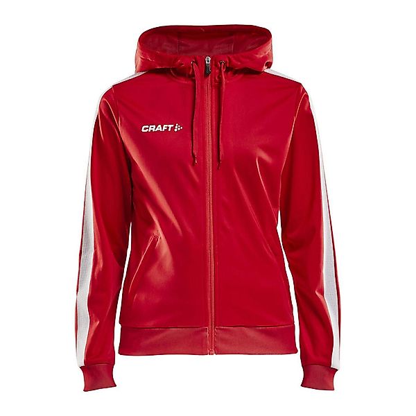 Craft Sweatshirt Pro Control Hood Jacket günstig online kaufen