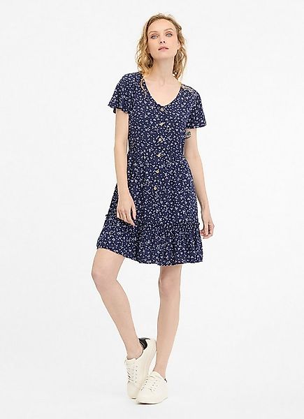 Ragwear Sommerkleid THALASKA günstig online kaufen