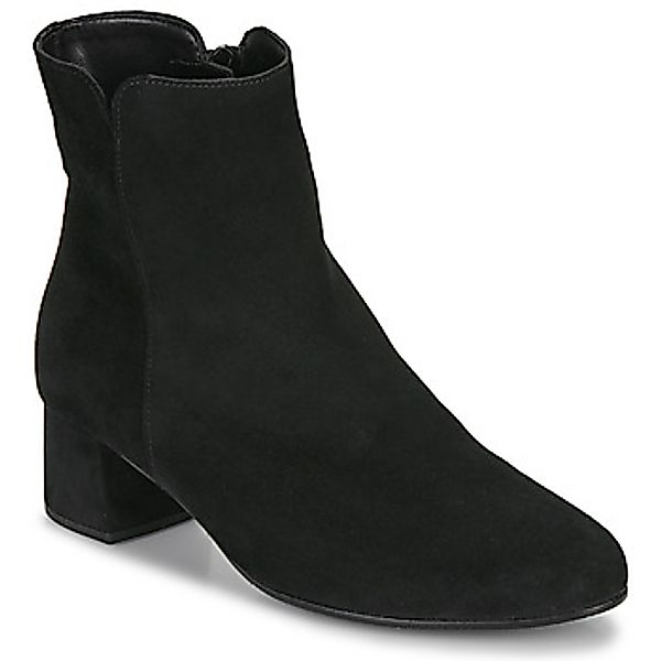 Gabor  Damenstiefel 55680 günstig online kaufen