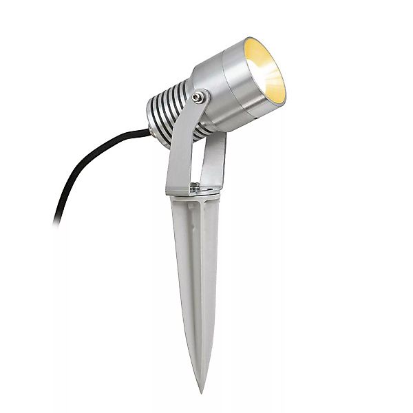 EVN PC670502 Gartenspot LED-Erdspieß 24V 5W günstig online kaufen