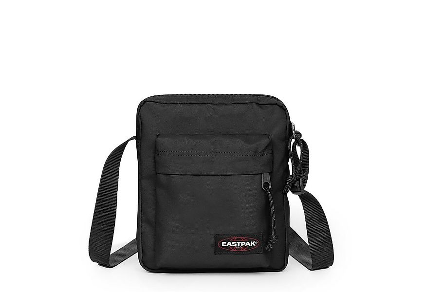 Eastpak Schultertasche ARCADE MINI BAG Ultra Marine, Unisex Umhängetasche, günstig online kaufen