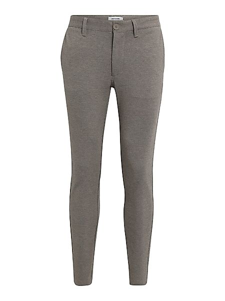 ONLY & SONS Chinohose ONSMark (1-tlg) günstig online kaufen