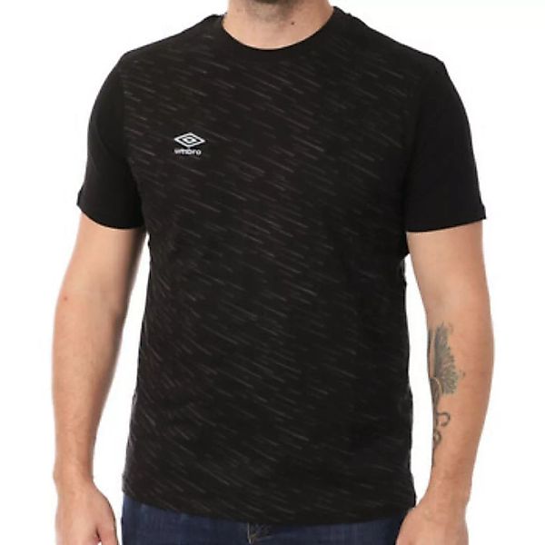 Umbro  T-Shirts & Poloshirts 879010-60 günstig online kaufen