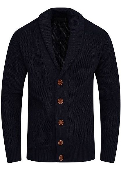 CARISMA Cardigan CRSM8784 Cardigan günstig online kaufen