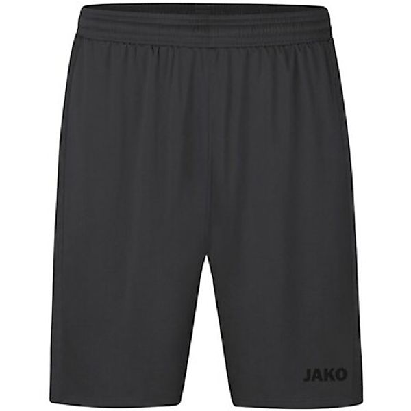 Jako  Shorts 4430850 günstig online kaufen
