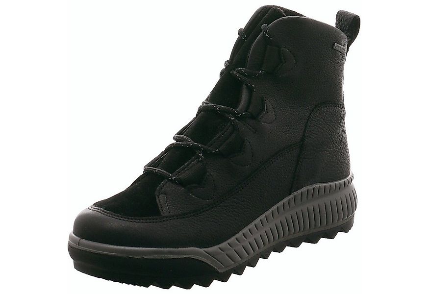 Legero Tirano Schnürboots günstig online kaufen