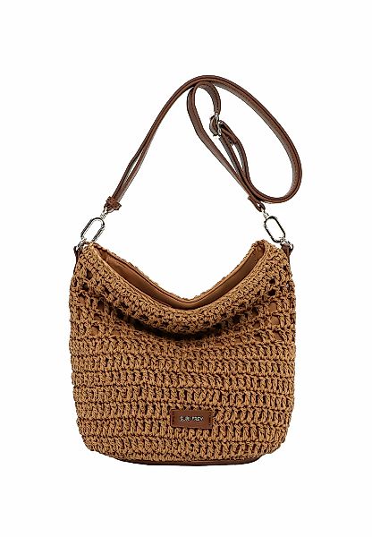 SURI FREY Umhängetasche "Umhängetasche SFY Marley" günstig online kaufen