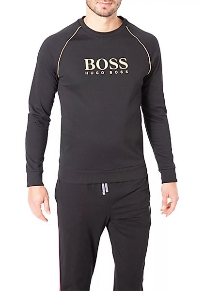 BOSS Sweatshirt Tracksuit 50442816/001 günstig online kaufen