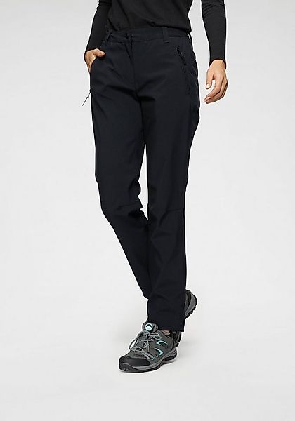 Icepeak Softshellhose ATHENS günstig online kaufen