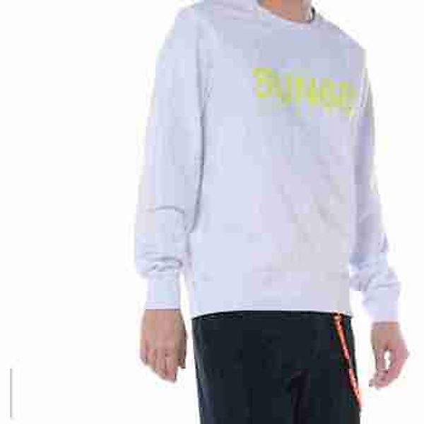 Sun68  Langarmshirt - günstig online kaufen